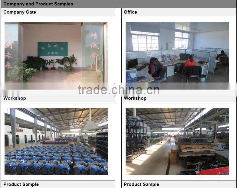 plastic fuel tank 2.5KW gasoline generator High quality gasoline generator