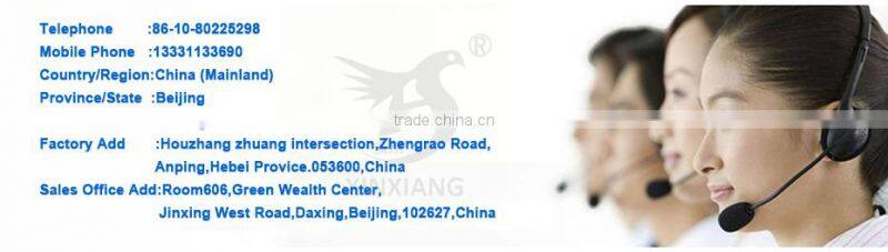 Professional Design Made In China Razor Fencing Wire Combat Wire