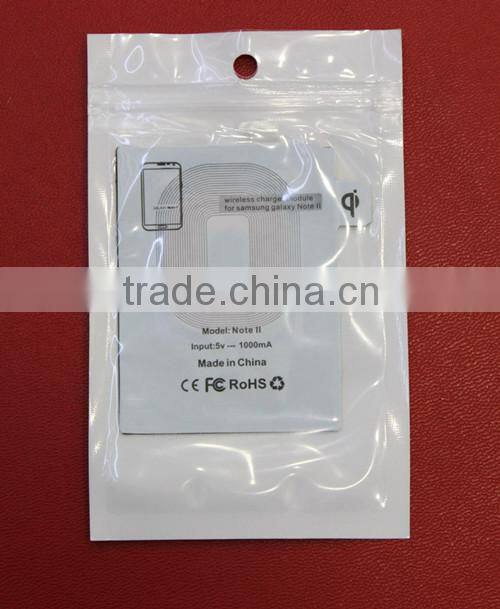 For iphone Hot Sale Universal Wireless Charger Transmitter