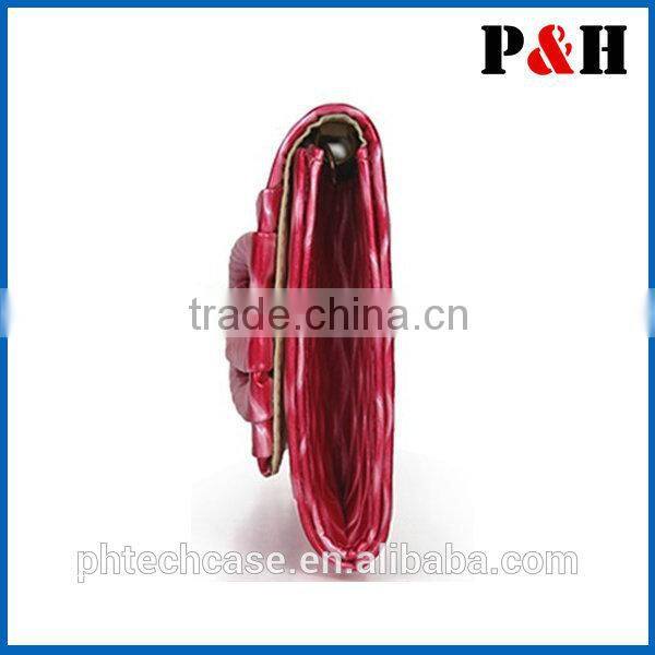 Beatiful Cosmetic Bags Travel Cases/Large Capacity Makeup Bag