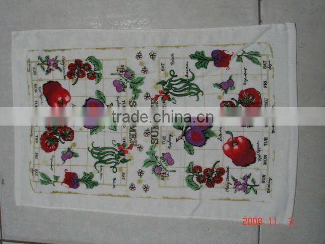 high quality bath towel ZXC-037