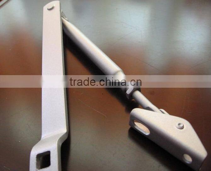 KLD- A051BDoor Closer/Hydraulic Door Closer/Sliding Door Closer/Fireproof Door