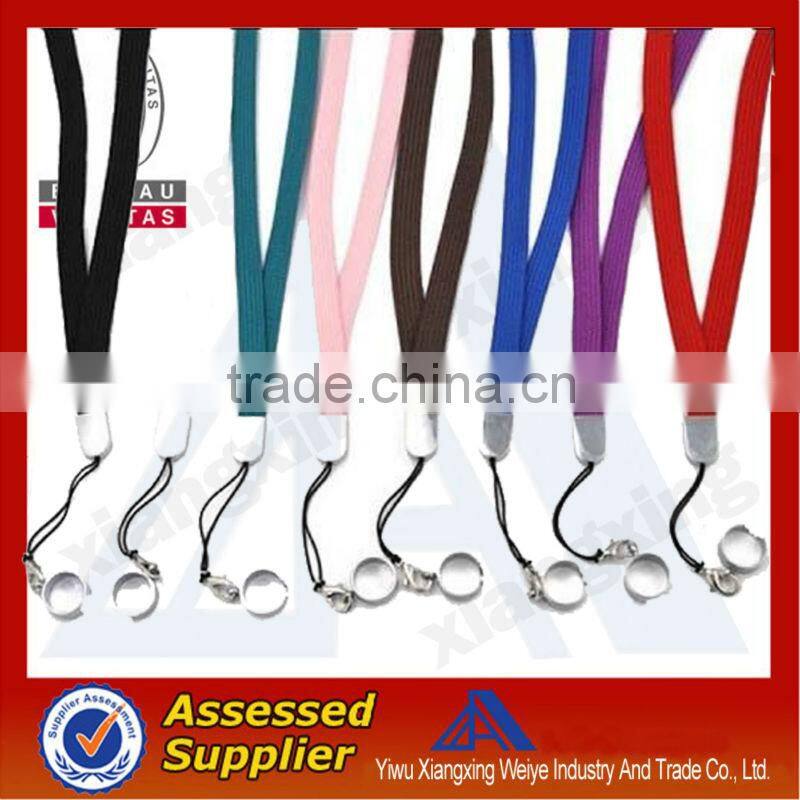Wholesale e shisha pen lanyard ring bulk buy from china