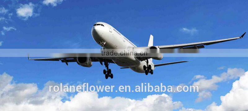 Cheap wholesale diamond cutting disc 230mm cutting board key cutting machine with 1kg/bundle from Yunnan, China