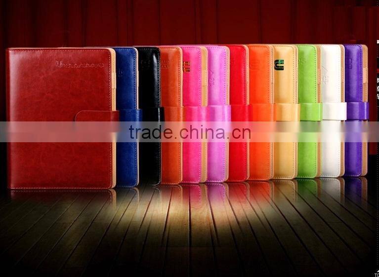 Gift items for office