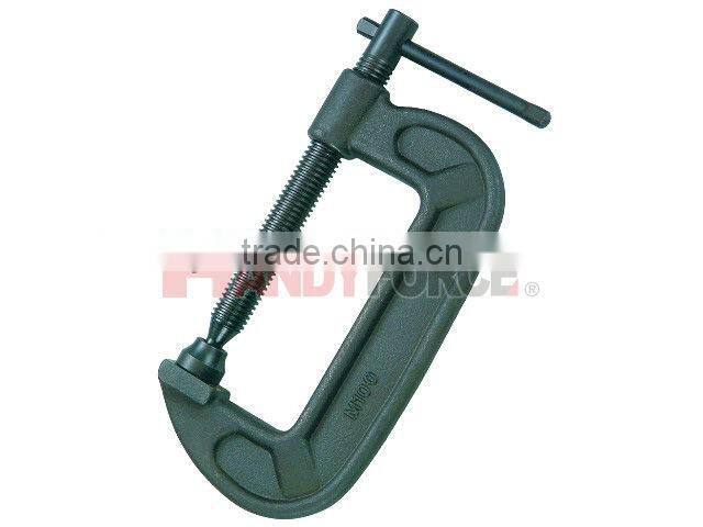 C Clamp, Body Service Tools of Auto Repair Tools