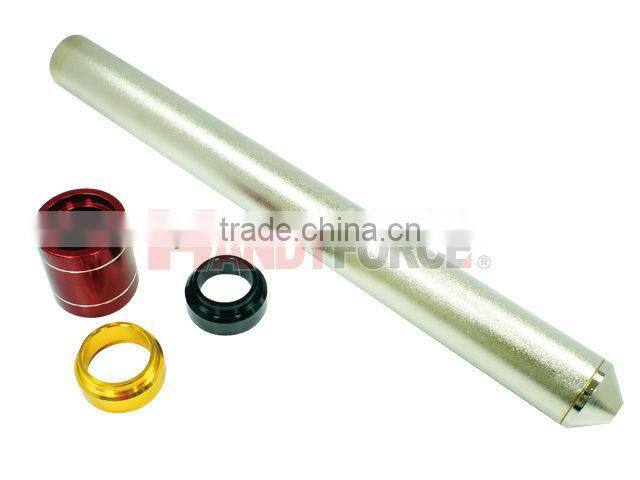 Steering Bearing Installation Tool of Special Tools for Motorcycles