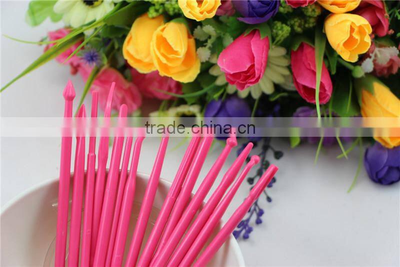 China wholesale market plastic set toy