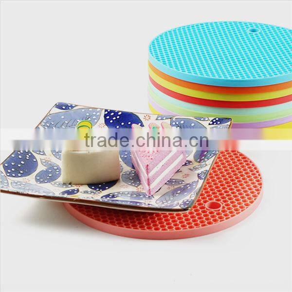 Factory direct price dining table mat