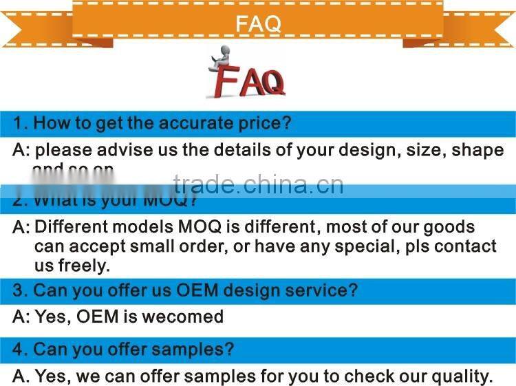 HY8005 wooden pen holder penholder pencil holder Fashion 360 degrees rotatable desktop stationery organizer