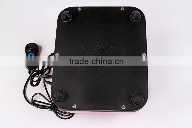 Hot China products wholesale blood circulation electric foot massage machine