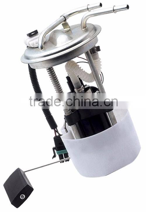 13.5V 5.5A Fuel Pump Module Assembly For LADA:2123-1139009-20
