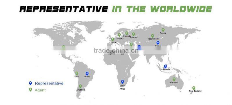 Grace PVC pipe machinery / PVC pipe production line/ PVC pipe making machine whole production line customized capacity