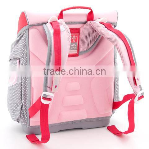 2016 Custom Eva hard bags