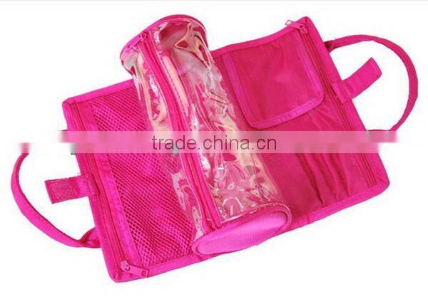 Super quality discount waterproof bag case for camera phone