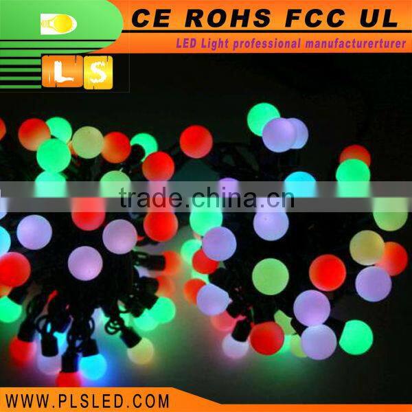 New Style 2015 christmas tree bases, 12 volt led christmas lights, striped christmas pajamas