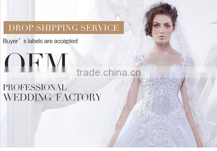 ABI-09 See Through Appliques O-neck Long Mother Dresses with Long Sleeves Custom made Mother Of the Bride Dresses