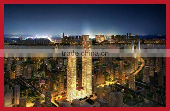 Good Quality Motorcycle Front Lights Motorcycle Turn Lights Motorcycle Tail Lights