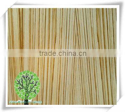 stereoscopic effect easy colored fancy plywood