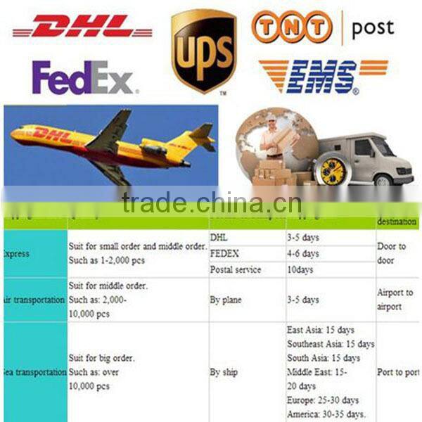 Custom Cotton Sample Free Baseball Caps