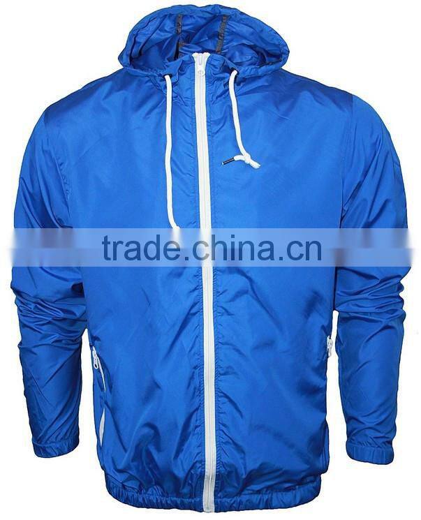 2015 Cycling Bike Bicycle Cycle Top Wind Rain Coat Raincoat Waterproof Windproof Jersey Jackets cycling rain jacket