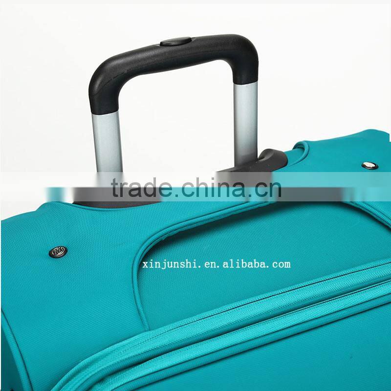 Soft PVC Material And Tag Type Luggage Tag