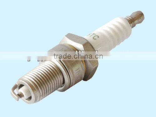 2014NGK Spark Plug OEM 0011598103