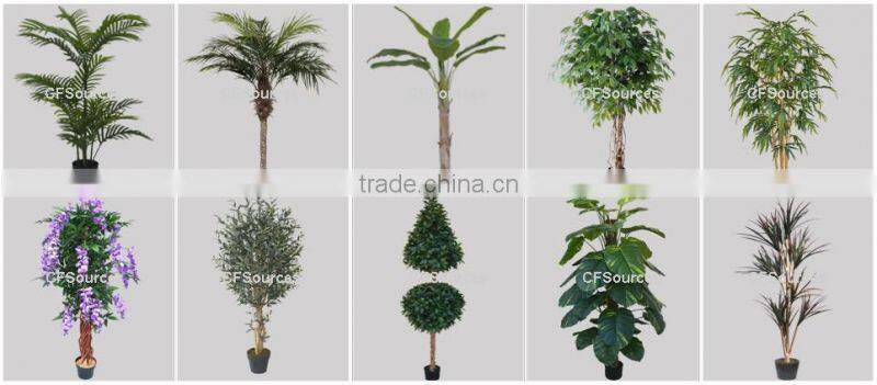 Christmas Ornaments Artificial Fruit branch Lichi Branch