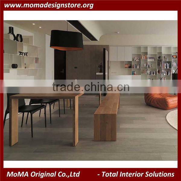 Modern More Less Luxury Living Room Furniture/Living Room Design/Living Room Sofa