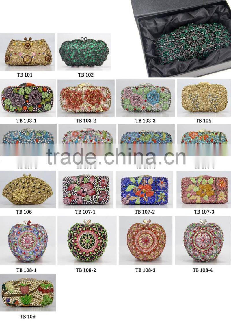 2016 Top one ladies suits bulk lace fabric design/Amazing bridal lace fabric