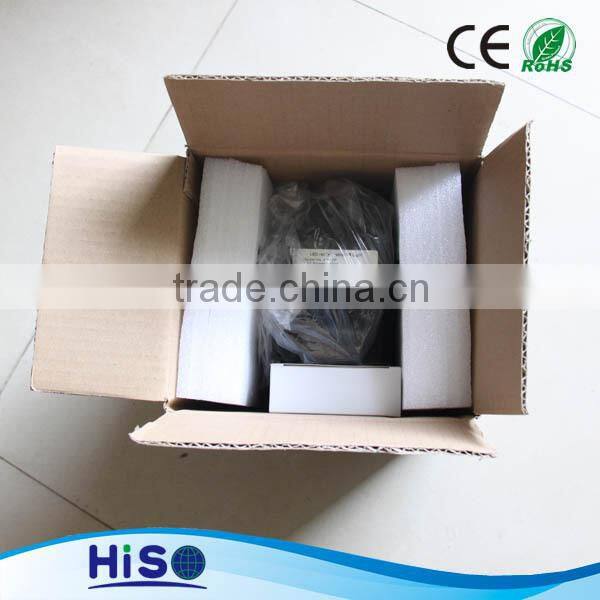 private sale bestsellers in china motion solar sensor light 10w