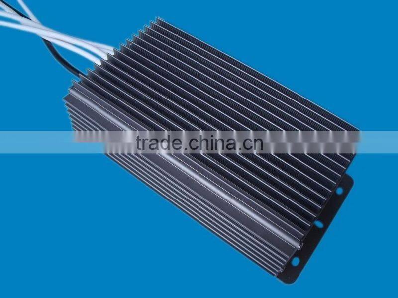 12v 200w switch power supply with ce&rohs, 12v led transformers for led lights