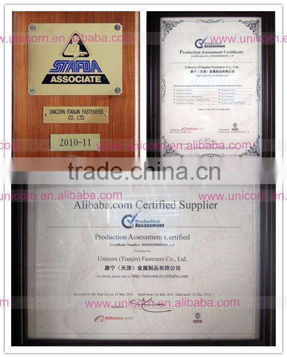 22ga 71 series upholstery 10,000pc/box 9.0mm crown staples