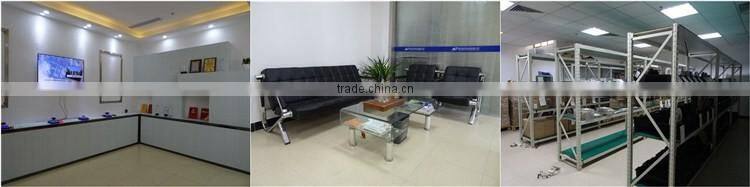 Gps tracker with free web based gps server tracking software