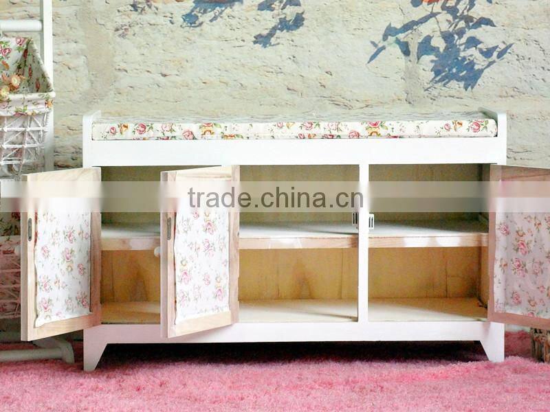 Wholesale modern Home Stool & Ottoman
