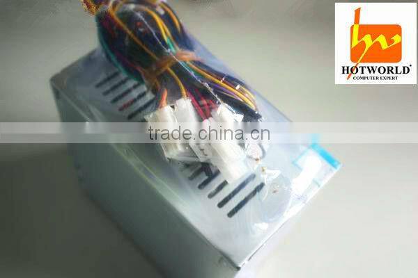 PC Computer Power Supply ATX 230W