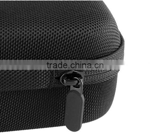 EVA Camera Case for Protect Your Digital Camera Go Pro Camera