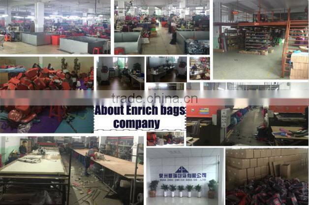 Enrich multi purpose diaper changing bag,foldable diaper changing mat