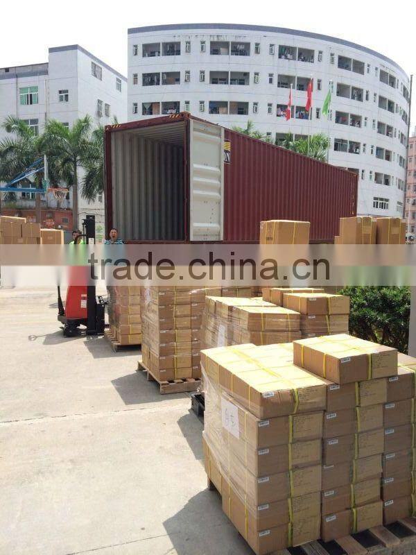 New design negative ORP portable alkaline water filter pitcher