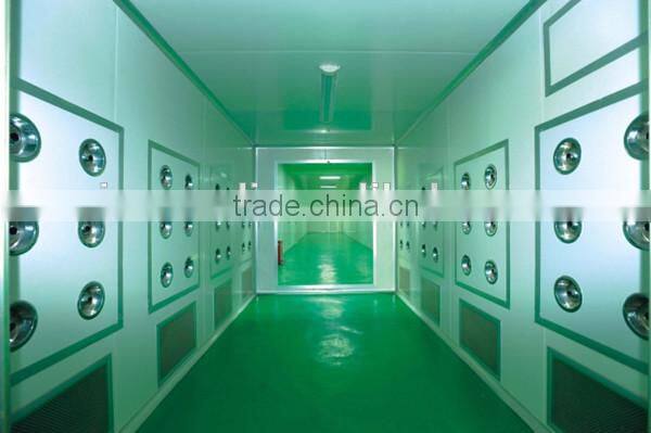 Disposable pp mob cap