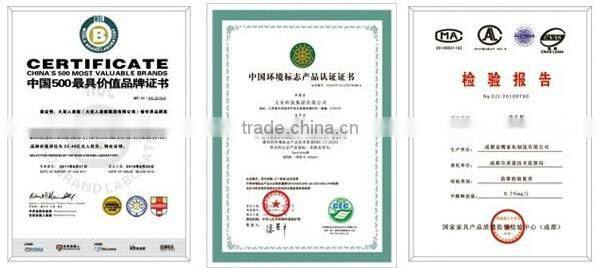 New Stylish Digital Stereo Best Headphones for mobile phone