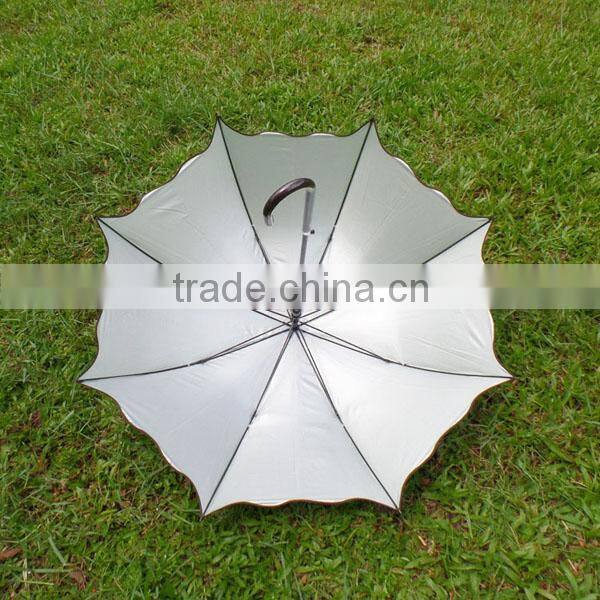 various sun garden parasol umbrella parts