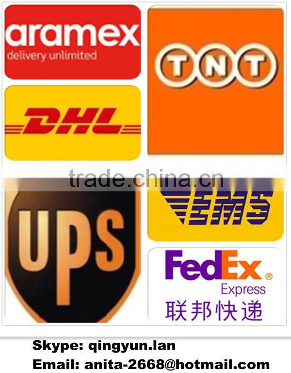 lace fabric used nylon yarn