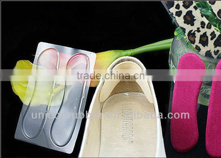 2013 hot selling eva removable insole