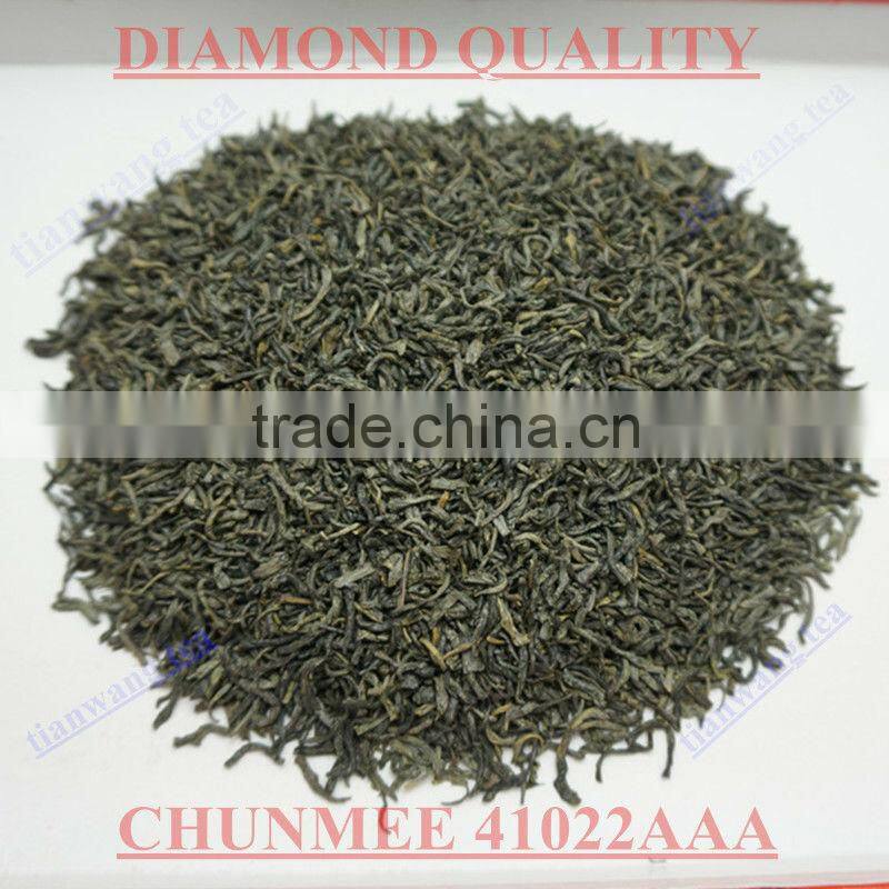 wholesale loose green tea 8147, 9367, 9368, 9369, 9370, 9371, 4011, 41022