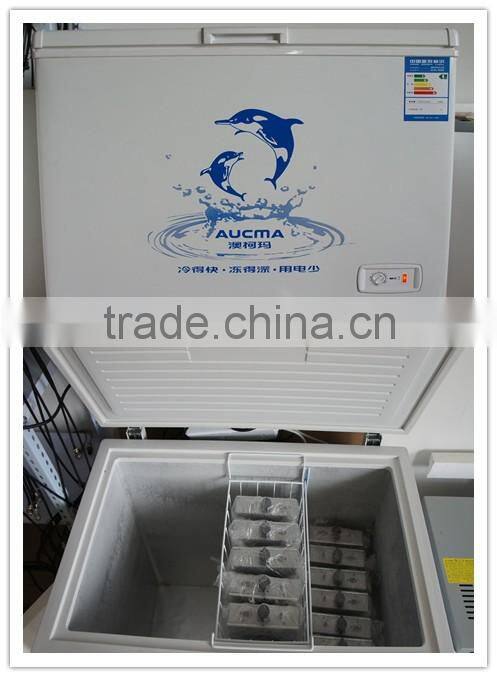 RC/A5-I Tower Crane safety protecting control system