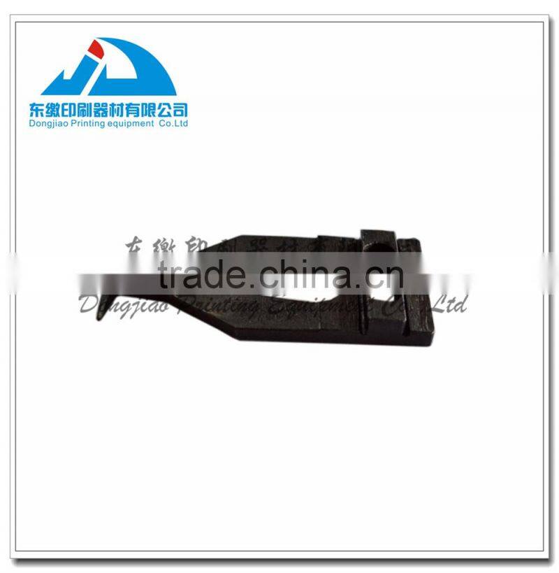 china supplier stitching head parts