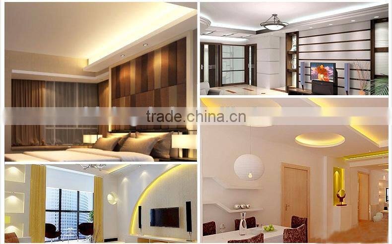 High Lumen 1W EMC 3030 SMD LED Data Sheet