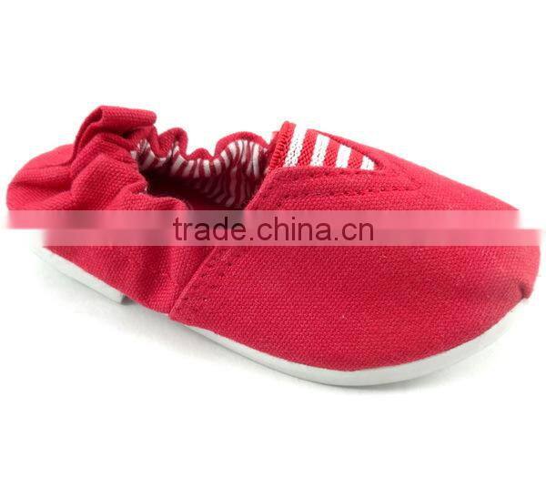 pictures of baby shoe shoe baby