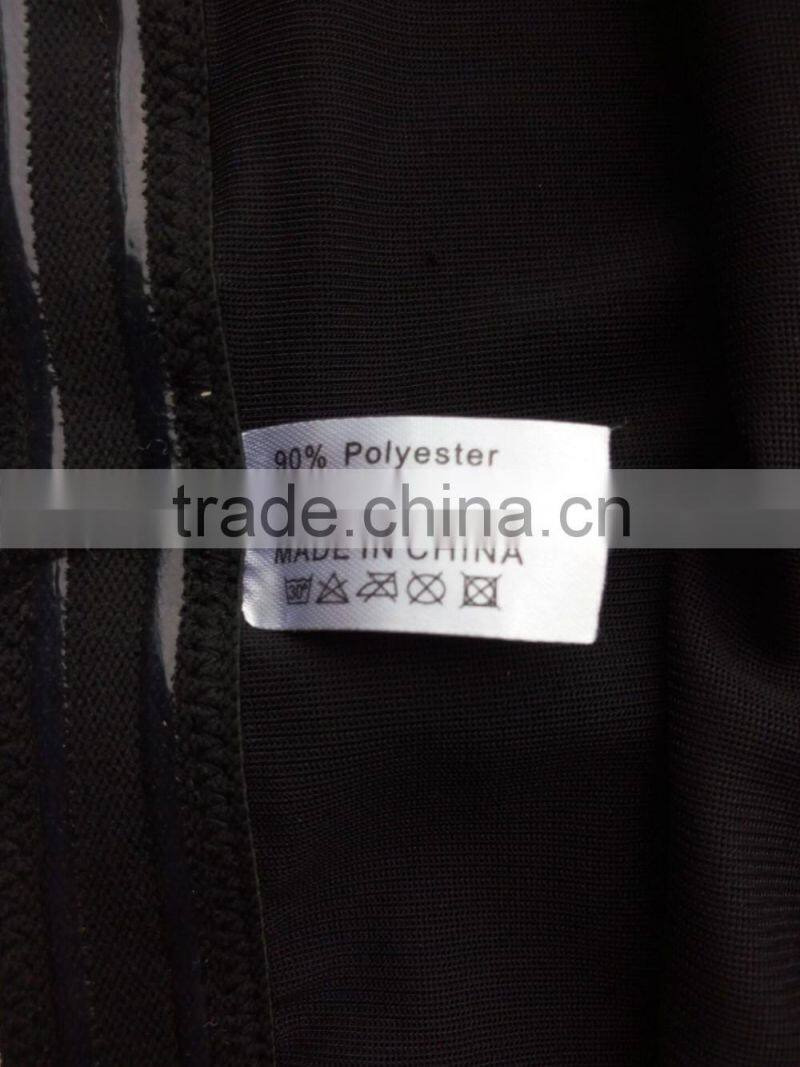 Weight loss sweat pants girls party dresses butt lifer